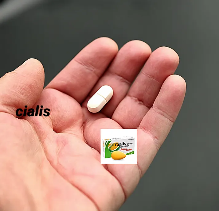 Cialis 2