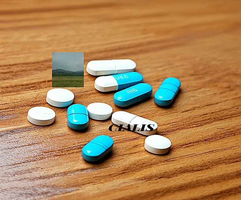 Cialis 3